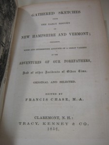 Title page 